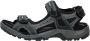 ECCO OFFROAD 069564 –Sandalen–Mannen–Blauw–47 - Thumbnail 31