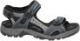 ECCO OFFROAD 069564 –Sandalen–Mannen–Blauw–47 - Thumbnail 9