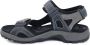 ECCO OFFROAD 069564 –Sandalen–Mannen–Blauw–47 - Thumbnail 35