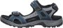 ECCO OFFROAD 069564 –Sandalen–Mannen–Blauw–47 - Thumbnail 36