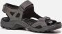 ECCO OFFROAD 069564 –Sandalen–Mannen–Blauw–47 - Thumbnail 58