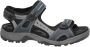 ECCO OFFROAD 069564 –Sandalen–Mannen–Blauw–47 - Thumbnail 59