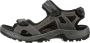 ECCO OFFROAD 069564 –Sandalen–Mannen–Blauw–47 - Thumbnail 64