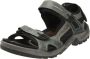 ECCO OFFROAD 069564 –Sandalen–Mannen–Blauw–47 - Thumbnail 26