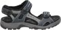 ECCO OFFROAD 069564 –Sandalen–Mannen–Blauw–47 - Thumbnail 29