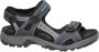 ECCO OFFROAD 069564 –Sandalen–Mannen–Blauw–47 - Thumbnail 18