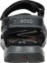 ECCO OFFROAD 069564 –Sandalen–Mannen–Blauw–47 - Thumbnail 23