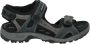 ECCO OFFROAD 069564 –Sandalen–Mannen–Blauw–47 - Thumbnail 10