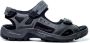 ECCO OFFROAD 069564 –Sandalen–Mannen–Blauw–47 - Thumbnail 53