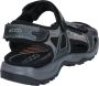 ECCO OFFROAD 069564 –Sandalen–Mannen–Blauw–47 - Thumbnail 58