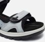 ECCO OFFROAD–Sandalen–Mannen–Zwart–43 - Thumbnail 19