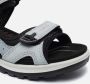 ECCO OFFROAD–Sandalen–Mannen–Zwart–43 - Thumbnail 38