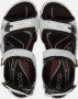 Ecco Sandalen OFFROAD zomerschoen klittenbandschoen outdoorschoen in trekkinglook - Thumbnail 10