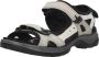 ECCO OFFROAD–Sandalen–Vrouwen–Beige–36 - Thumbnail 8