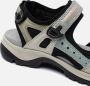 ECCO OFFROAD–Sandalen–Vrouwen–Bruin–42 - Thumbnail 47