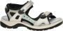 ECCO OFFROAD–Sandalen–Vrouwen–Bruin–40 - Thumbnail 95