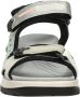 ECCO OFFROAD–Sandalen–Vrouwen–Bruin–36 - Thumbnail 60