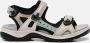 ECCO OFFROAD–Sandalen–Vrouwen–Bruin–42 - Thumbnail 95