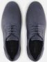 ECCO S LITE HYBRID–Schoenen–Mannen–Blauw–41 - Thumbnail 4