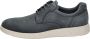 ECCO S LITE HYBRID–Schoenen–Mannen–Blauw–41 - Thumbnail 6