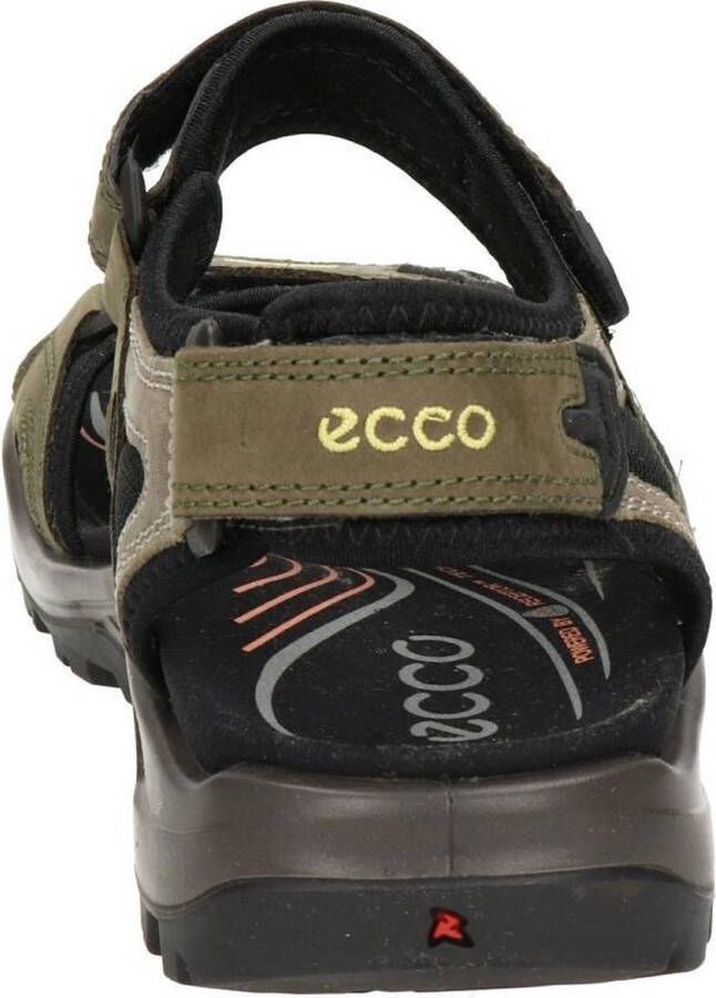 ECCO Sandalen