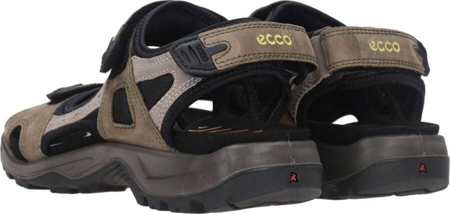 ECCO Sandalen