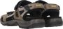 Ecco Sandalen OFFROAD zomerschoen klittenbandschoen outdoorschoen in trekkinglook - Thumbnail 10