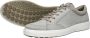 ECCO Soft 7 heren sneaker Taupe - Thumbnail 11