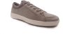 ECCO Soft 7 heren sneaker Taupe - Thumbnail 3