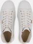 ECCO Soft 7 sneakers wit - Thumbnail 31