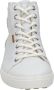 ECCO Soft 7 sneakers wit - Thumbnail 9