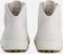 ECCO Soft 7 sneakers wit - Thumbnail 10