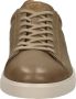 ECCO Street Lite M Sneakers bruin Suede Heren - Thumbnail 12