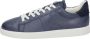 ECCO Sneaker Street Lite 521304 53579 Blauw - Thumbnail 3