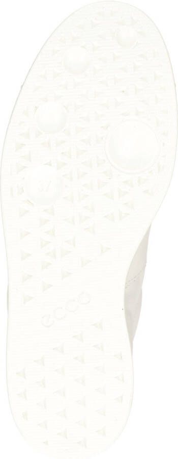 ECCO Street Lite sneakers wit dames