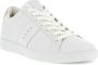 Ecco NU 21% KORTING Sneakers STREET LITE in sportieve look - Thumbnail 8