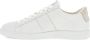 Ecco NU 21% KORTING Sneakers STREET LITE in sportieve look - Thumbnail 9