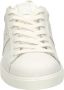 Ecco NU 21% KORTING Sneakers STREET LITE in sportieve look - Thumbnail 11