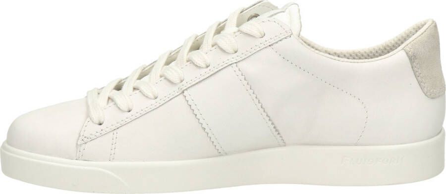 ECCO Street Lite sneakers wit dames