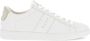 Ecco NU 21% KORTING Sneakers STREET LITE in sportieve look - Thumbnail 14