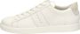 Ecco NU 21% KORTING Sneakers STREET LITE in sportieve look - Thumbnail 29