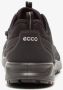 Ecco Slip-on sneakers TERRACRUISE LITE vrijetijdsschoen lage schoen instapschoen met zacht voetbed - Thumbnail 12