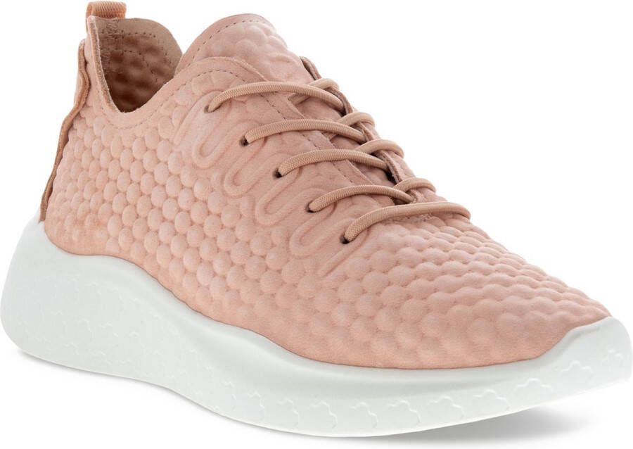 ECCO Therap sneakers roze