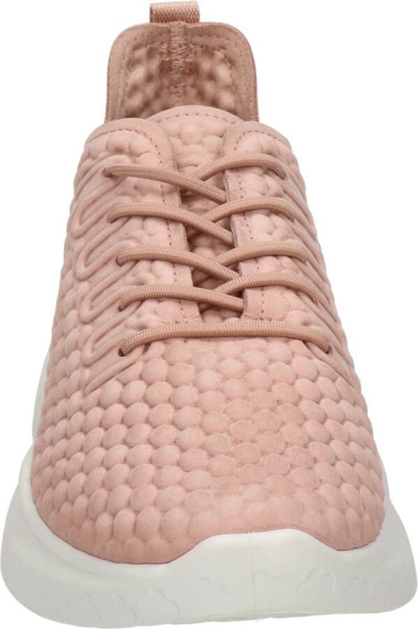 ECCO Therap sneakers roze