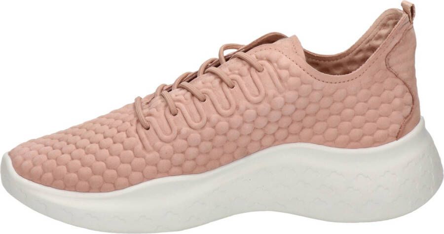 ECCO Therap sneakers roze