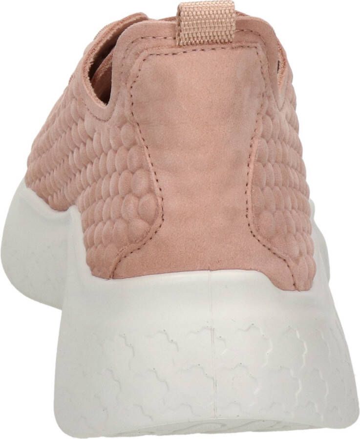 ECCO Therap sneakers roze