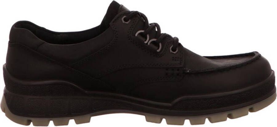 ECCO TRACK 25 M–Schoenen–Mannen–Zwart–42