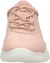 ECCO Tuscany heren sneaker Natural - Thumbnail 4