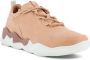 ECCO Tuscany heren sneaker Natural - Thumbnail 12