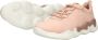 ECCO Tuscany heren sneaker Natural - Thumbnail 7